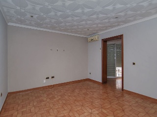 Piso en C/ Andreu Segovia - Badalona - 3