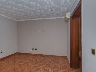 Piso en C/ Andreu Segovia - Badalona - 4