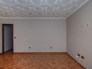 Piso en C/ Andreu Segovia - Badalona - 5