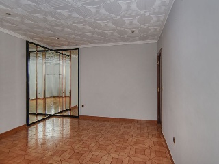 Piso en C/ Andreu Segovia - Badalona - 6