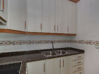 Piso en C/ Andreu Segovia - Badalona - 7