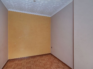 Piso en C/ Andreu Segovia - Badalona - 9