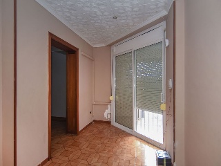 Piso en C/ Andreu Segovia - Badalona - 10