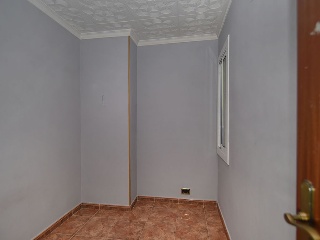 Piso en C/ Andreu Segovia - Badalona - 11