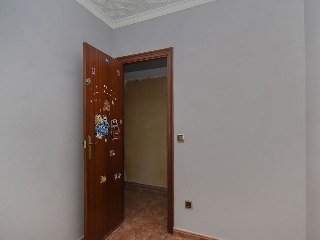 Piso en C/ Andreu Segovia - Badalona - 12