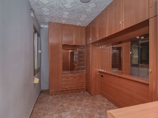 Piso en C/ Andreu Segovia - Badalona - 13