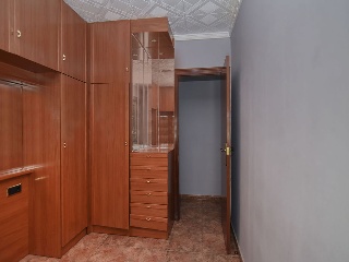 Piso en C/ Andreu Segovia - Badalona - 14