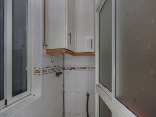 Piso en C/ Andreu Segovia - Badalona - 15