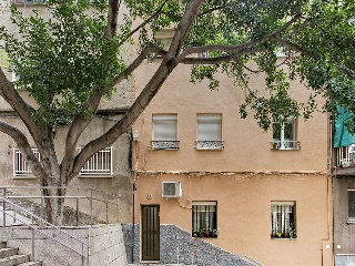 Piso en C/ Jaume Pinent 3