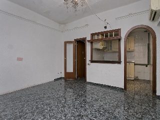 Piso en C/ Jaume Pinent 5