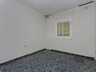 Piso en C/ Jaume Pinent 8