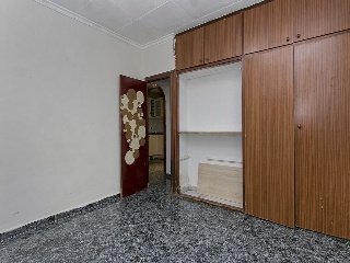 Piso en C/ Jaume Pinent 9
