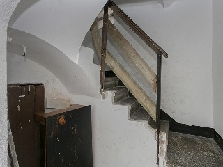 Piso en C/ Jaume Pinent 19
