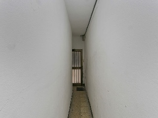 Piso en C/ Jaume Pinent 20