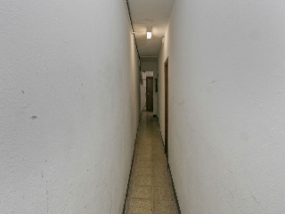 Piso en C/ Jaume Pinent 21