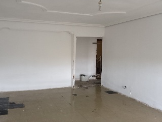 Piso en C/ El Ideal Andaluz - Sevilla - 2