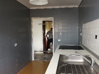 Piso en C/ El Ideal Andaluz - Sevilla - 3