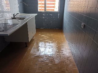 Piso en C/ El Ideal Andaluz - Sevilla - 4