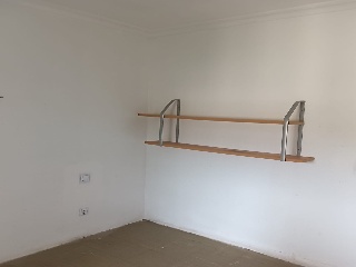 Piso en C/ El Ideal Andaluz - Sevilla - 6