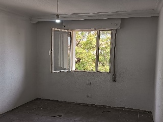 Piso en C/ El Ideal Andaluz - Sevilla - 7