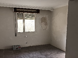 Piso en C/ El Ideal Andaluz - Sevilla - 8