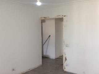 Piso en C/ El Ideal Andaluz - Sevilla - 9