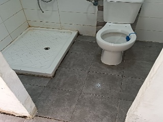 Piso en C/ El Ideal Andaluz - Sevilla - 10