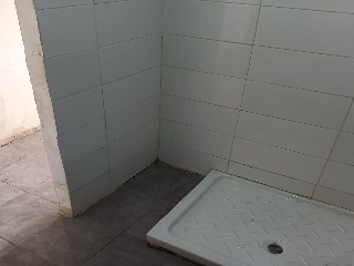 Piso en C/ El Ideal Andaluz - Sevilla - 11