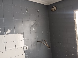 Piso en C/ El Ideal Andaluz - Sevilla - 12