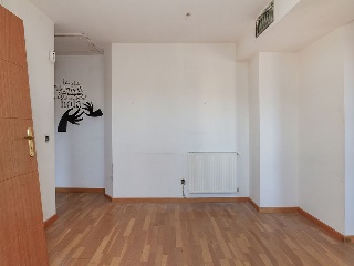 Piso en C/ Cactus, Madrid 10