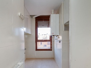 Piso en C/ Cactus, Madrid 11