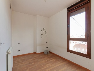 Piso en C/ Cactus, Madrid 14
