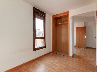 Piso en C/ Cactus, Madrid 17
