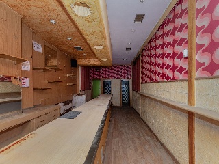 Local en C/ Villaamil, Móstoles (Madrid) 10
