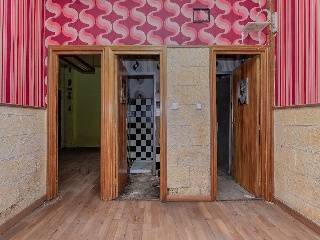 Local en C/ Villaamil, Móstoles (Madrid) 13