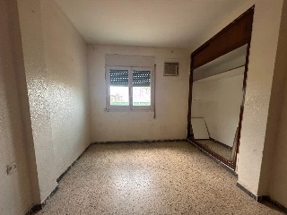 Piso en C/ Aldover 8
