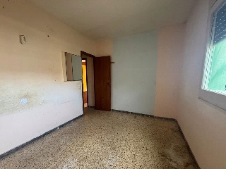 Piso en C/ Aldover 9