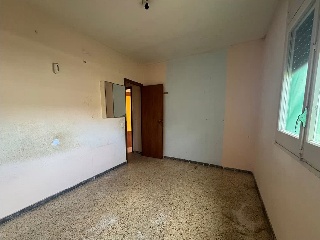 Piso en C/ Aldover 10