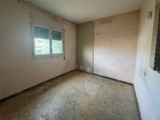 Piso en C/ Aldover 11