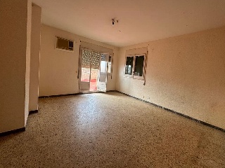 Piso en C/ Aldover 12