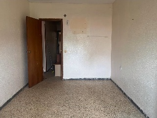 Piso en C/ Aldover 13