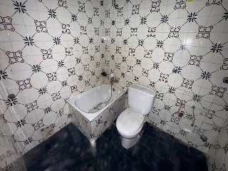 Piso en C/ Aldover 14