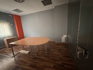 Local en C/ Antonio Royo - Zaragoza - 20