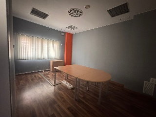 Local en C/ Antonio Royo - Zaragoza - 21