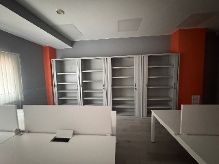 Local en C/ Antonio Royo - Zaragoza - 22