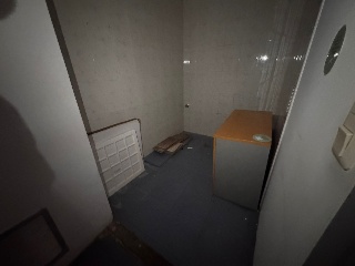 Local en C/ Antonio Royo - Zaragoza - 26