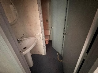 Local en C/ Antonio Royo - Zaragoza - 27