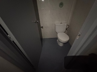 Local en C/ Antonio Royo - Zaragoza - 28