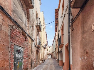 Piso en Av Major, Alcover (Tarragona) 3