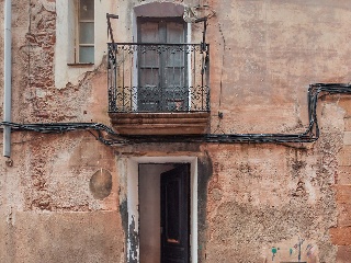 Piso en Av Major, Alcover (Tarragona) 4